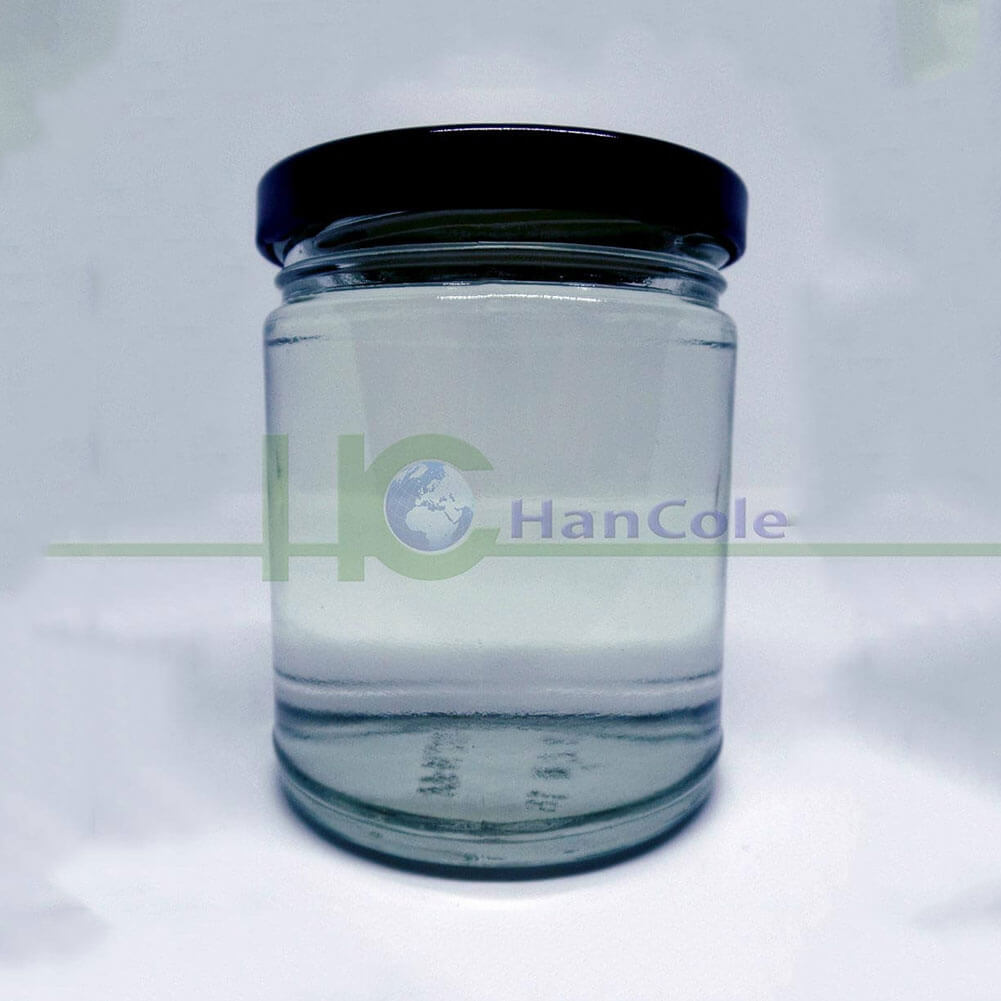 COLESTER™ 618 (Coconut Methyl Ester Low Color grade, Biodiesel grade)