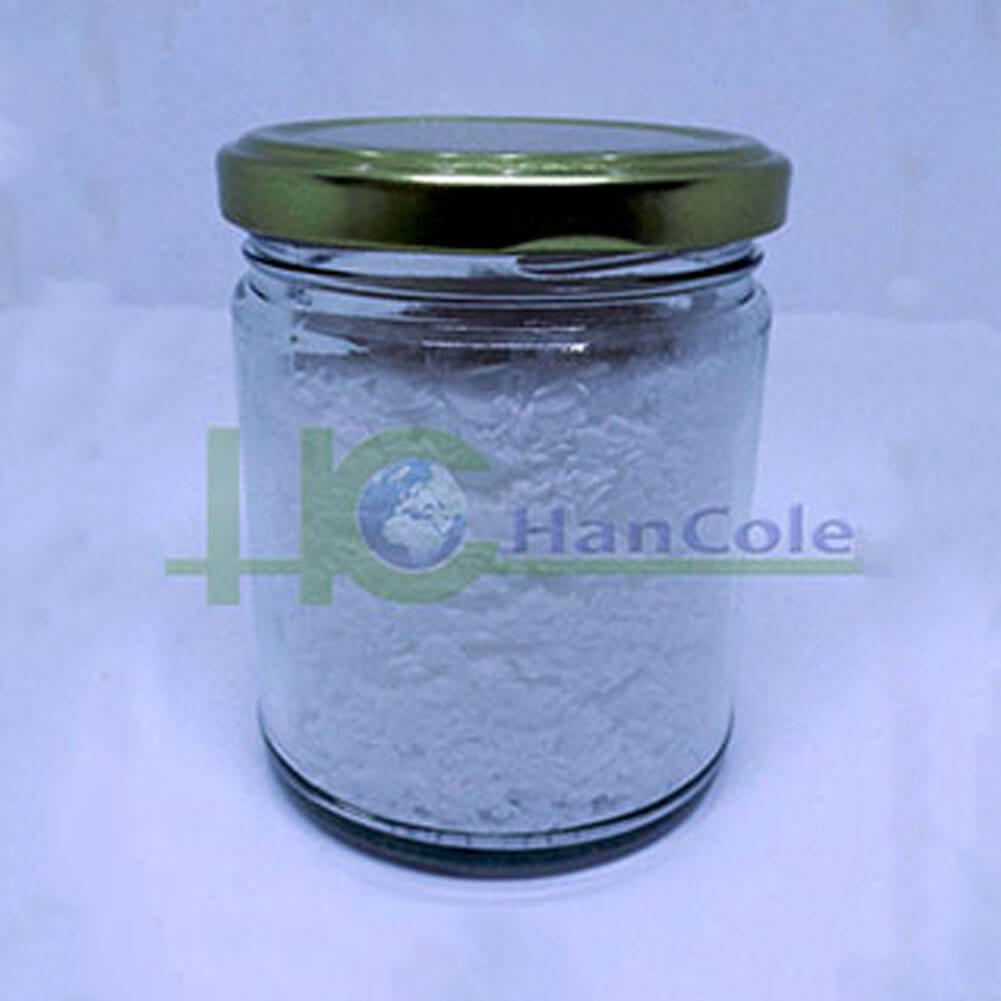 ASIACOL™ 1618 (Cetyl-Steary Alcohol 3070, 7030, 5050)