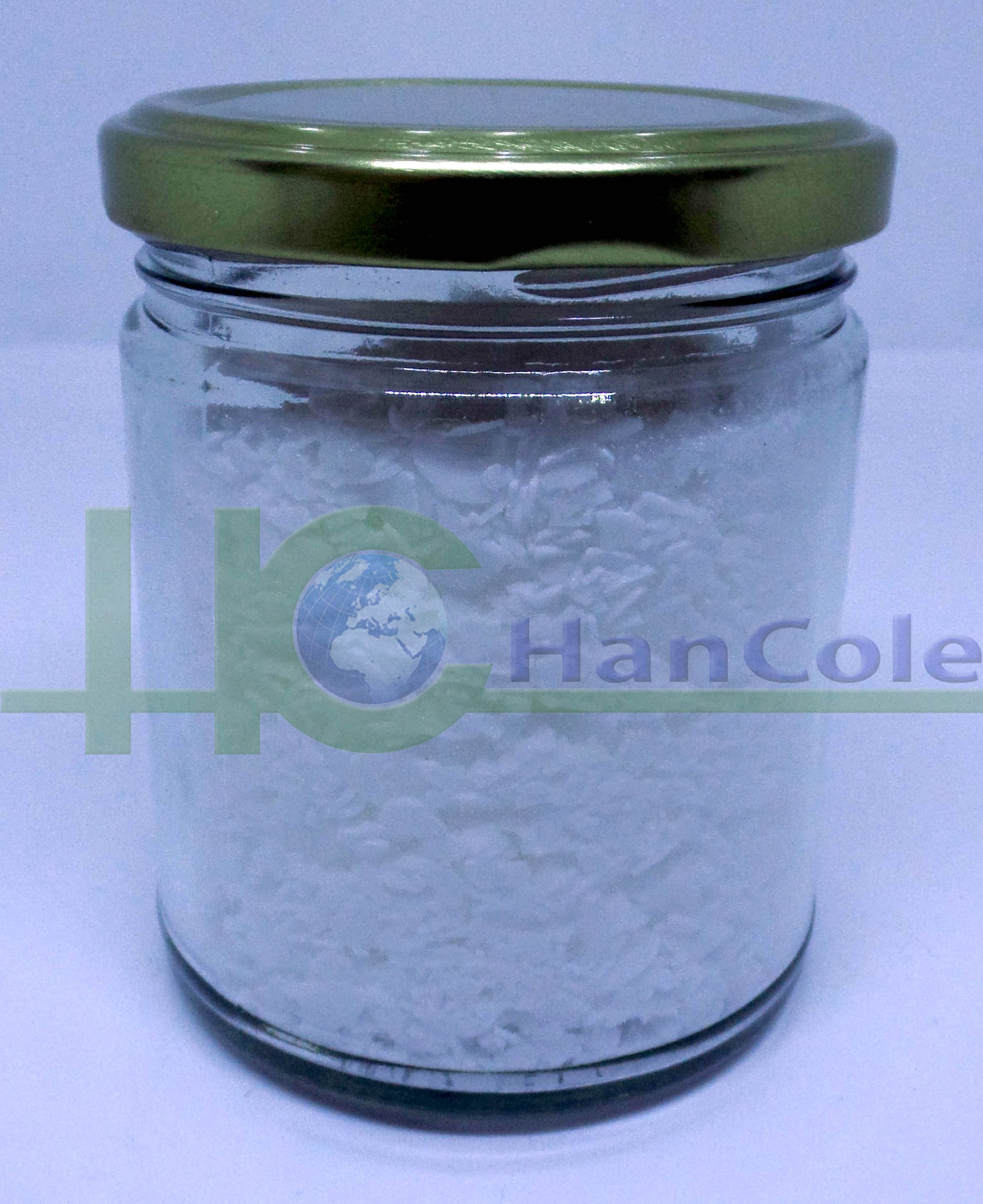ASIACOL™ 1698 (C16 Cetyl Alcohol, 98% min.)