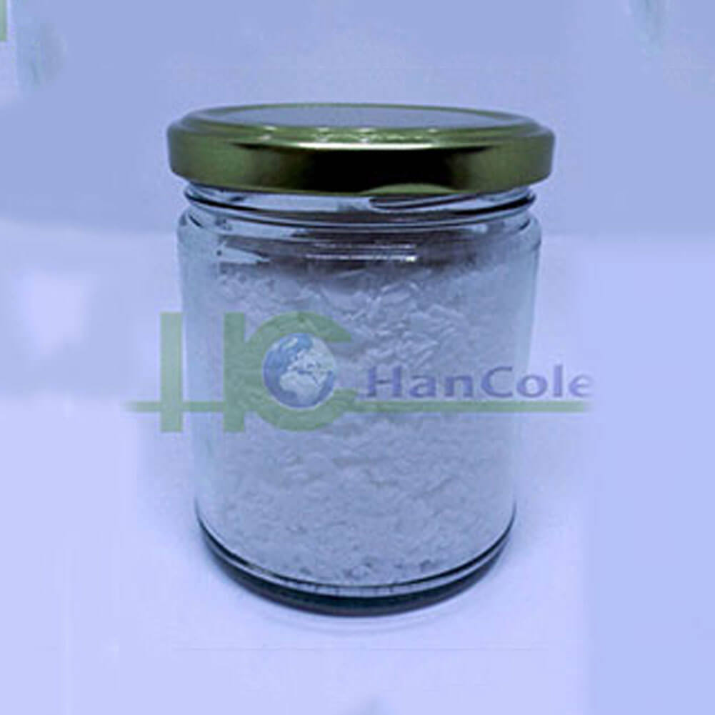 PHILACID™ 1299 (C12 Lauric Acid, 99% min.)