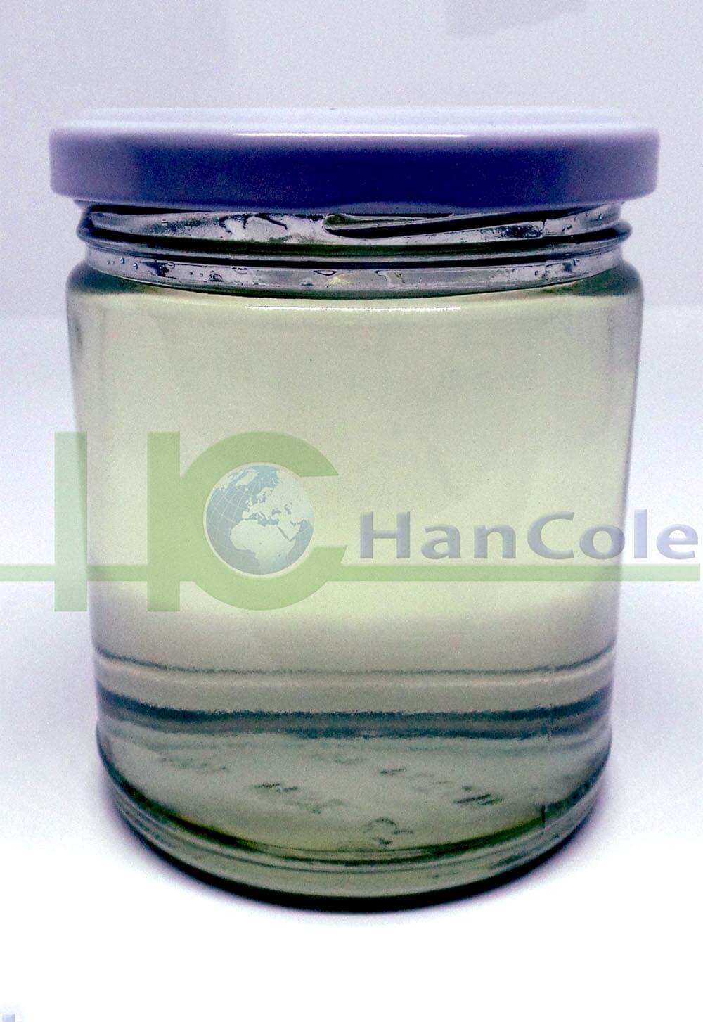FILCOCO™  ORBD-L (Organic RBD Coconut Oil, Low Color)