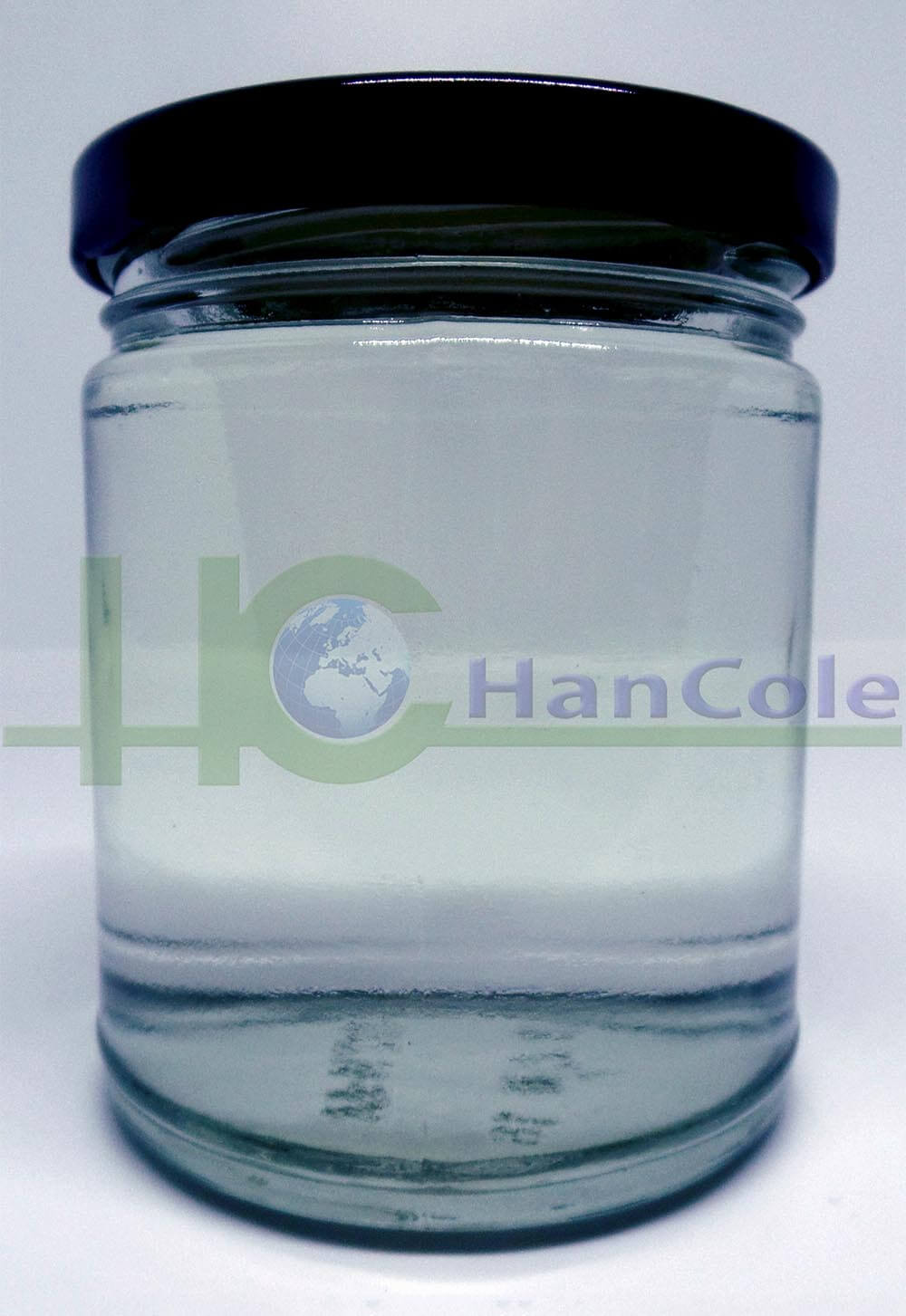 COLESTER™ 1218 (Methyl Laurate-Strearate Normal grade, Heat-Stable grade, Hydrogenated grade)