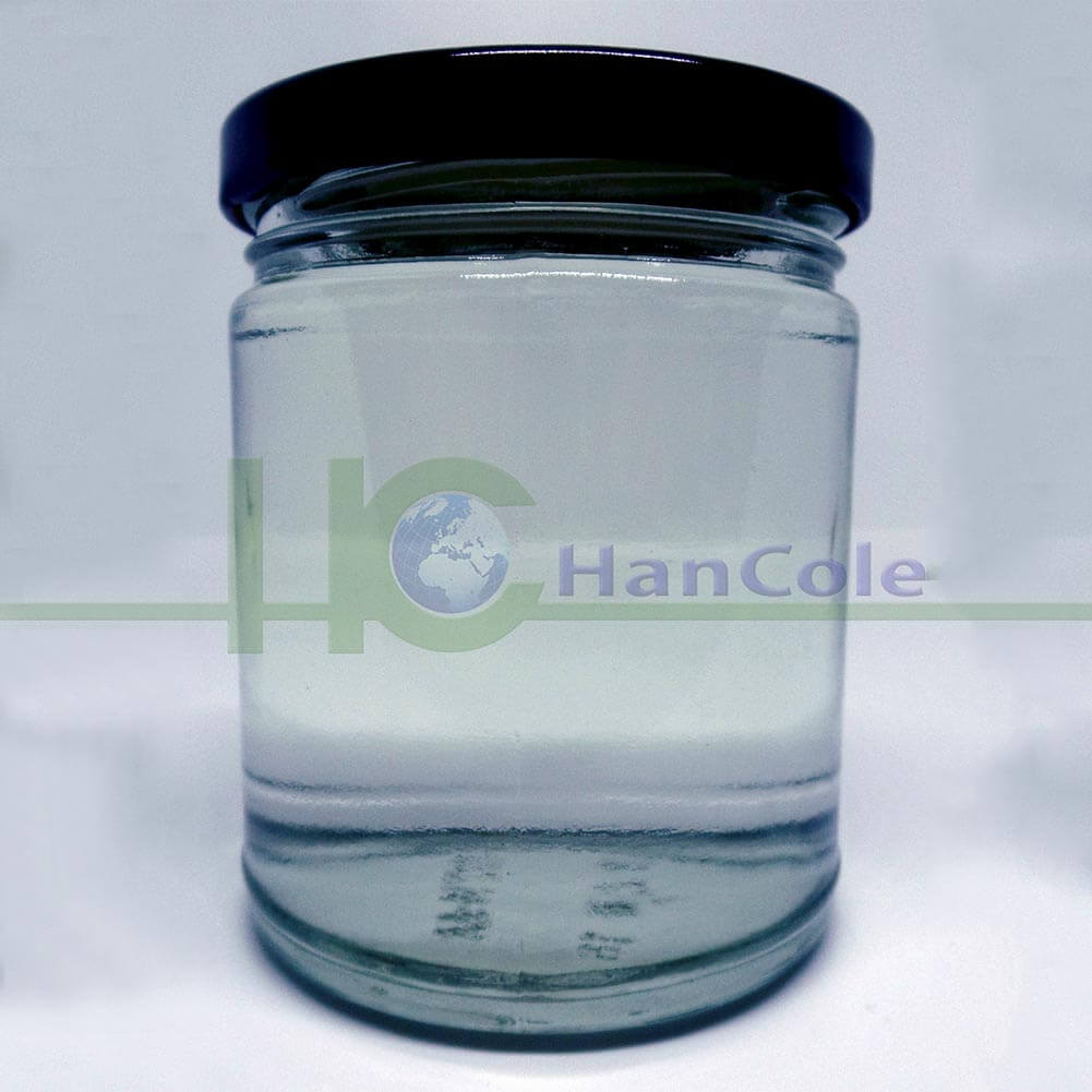 COLESTER™ 1218-HSG (C12C18 Coconut Methyl Ester)