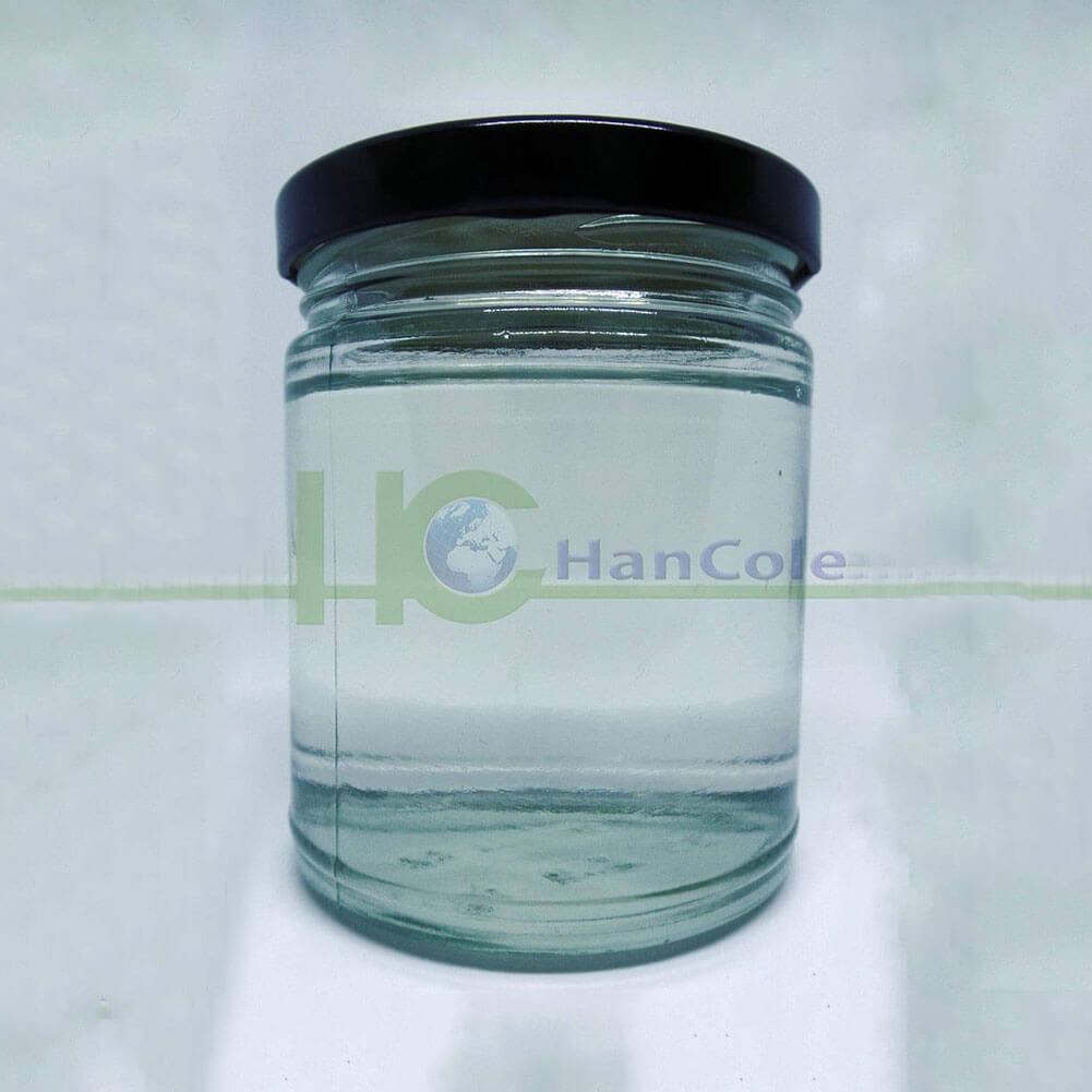 COLESTER™ 618 (Coconut Methyl Ester-Oleochemical Grade)