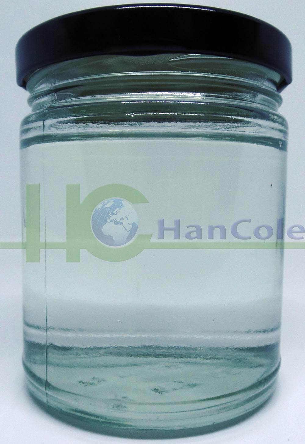 COLESTER™ 618 (Coconut Methyl Ester-Oleochemical Grade)