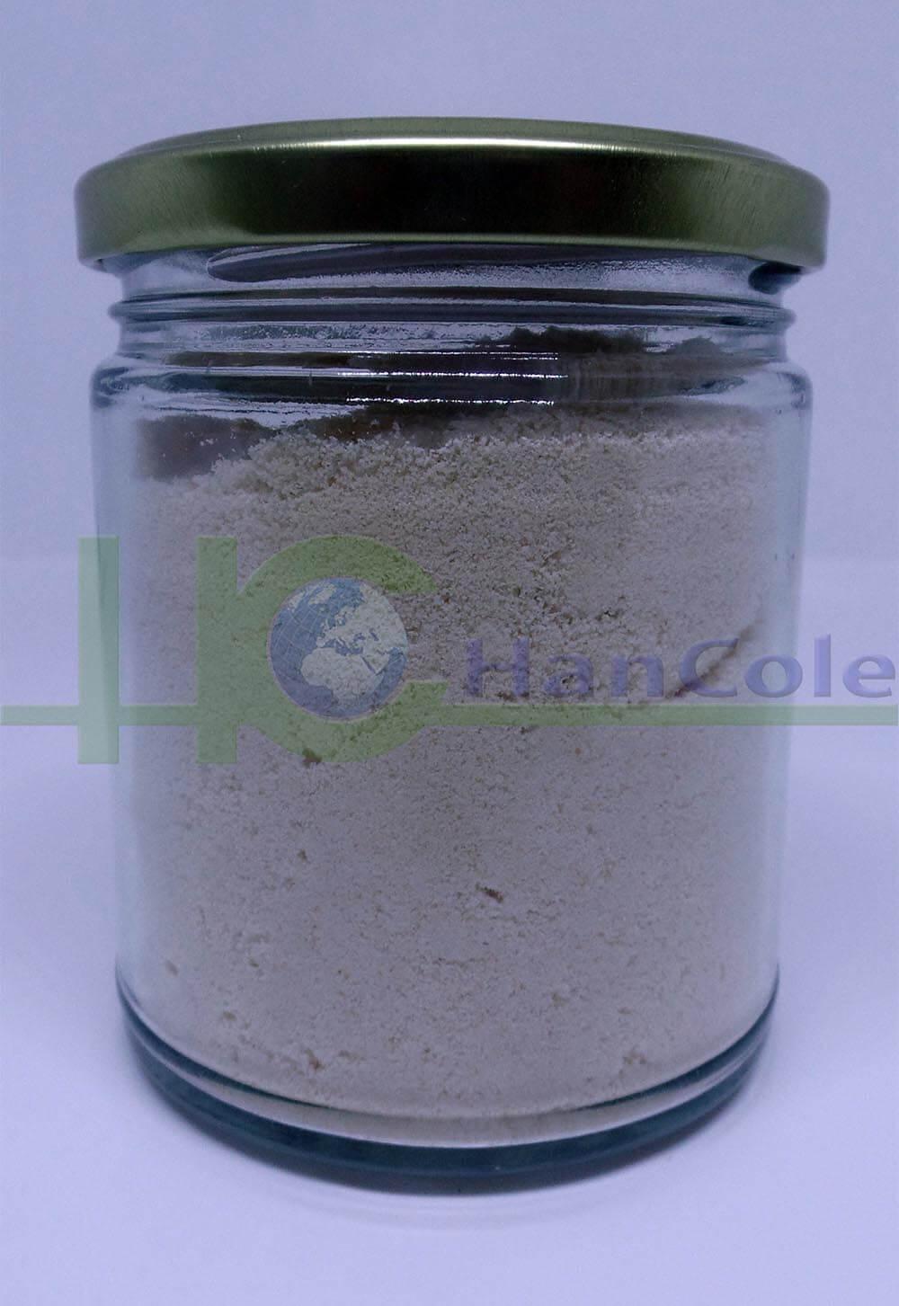 FILCOCO™ Flour (Organic Coconut Flour)