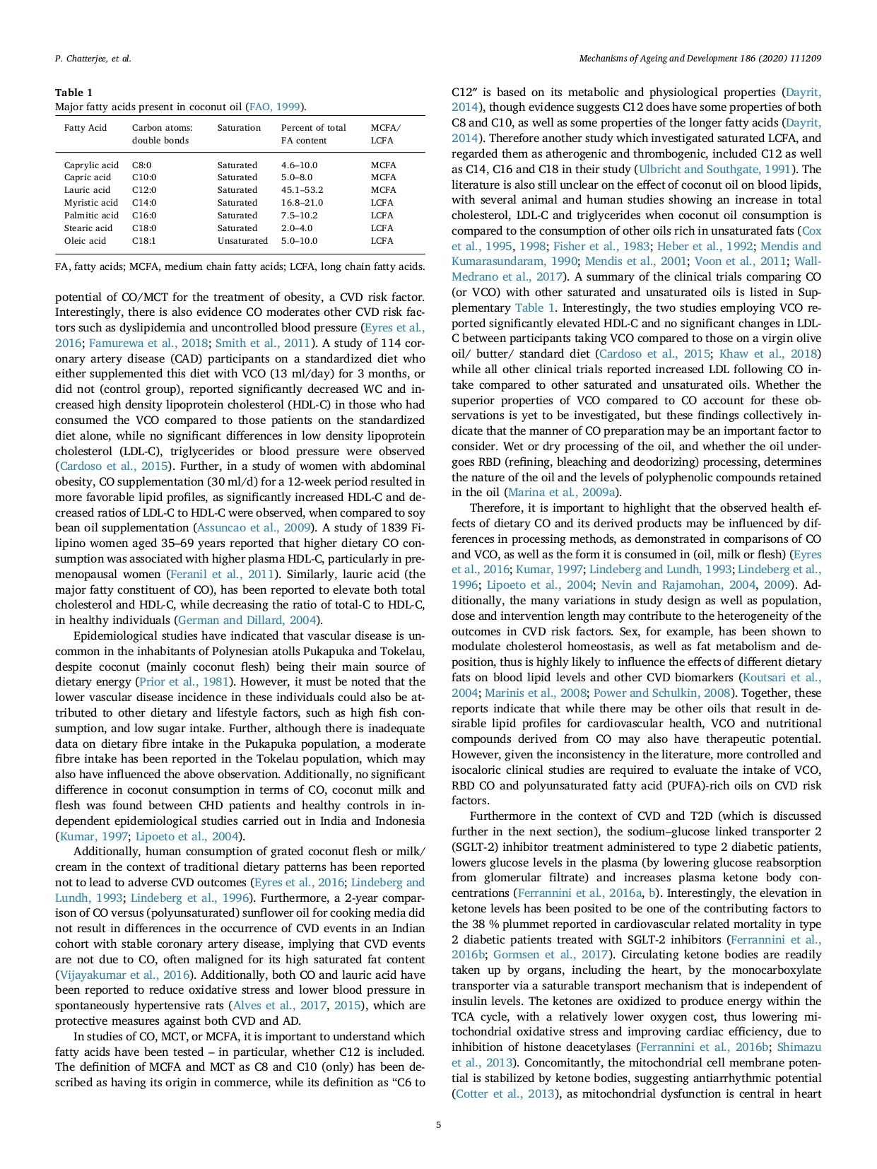 Study About Alzheimers Page 0005