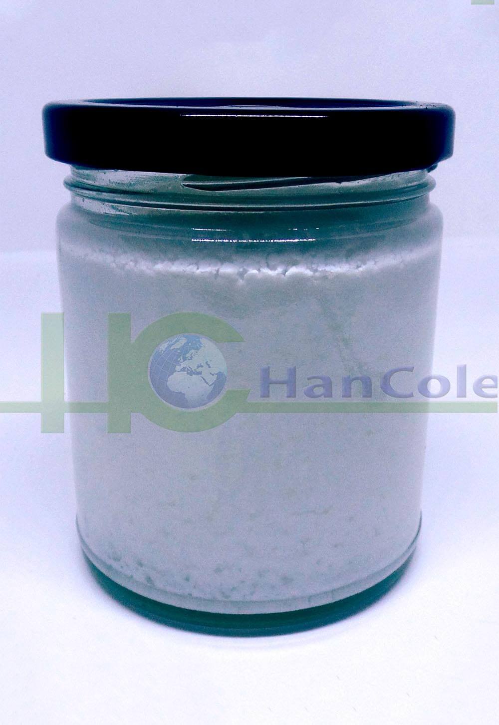 PHILACID™ DCFA (Distilled Coconut Fatty Acid)