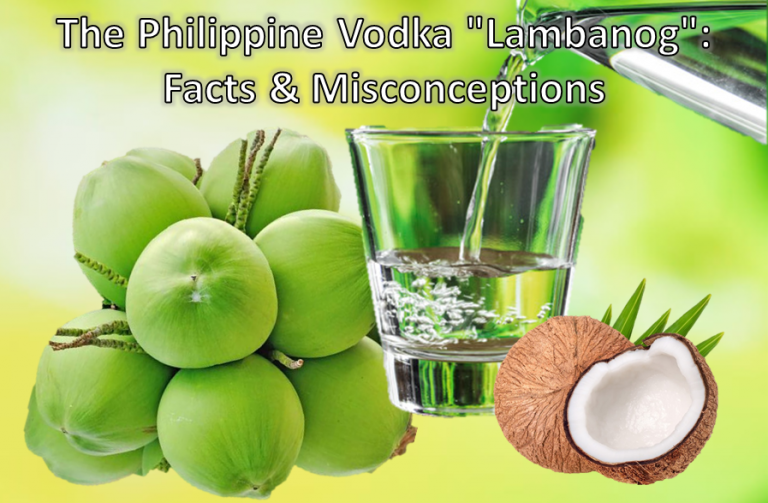 hancole-the-philippine-vodka-lambanog-facts-misconceptions